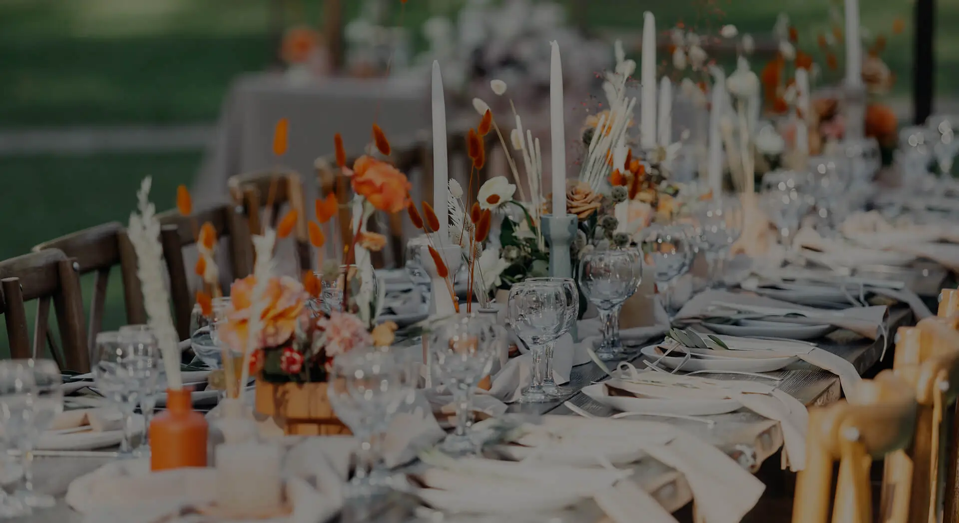 Beachwood X-Back Chair rental and sales