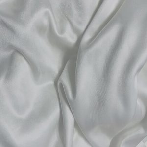 Tablecloths