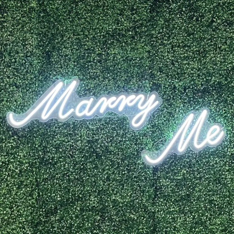 Wedding Event Rentals in Clearwater