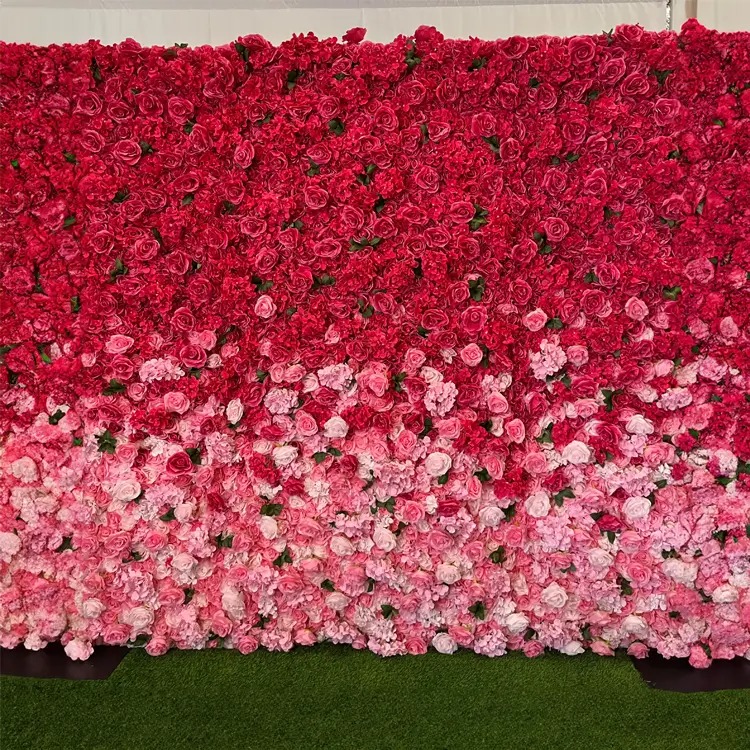 Wedding Event Rentals