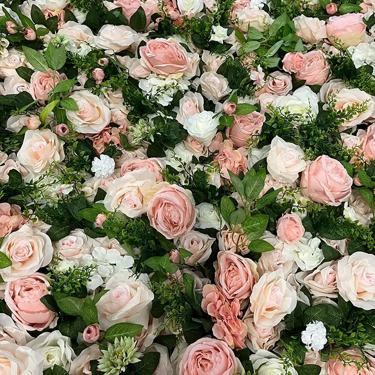 Table and Chair Rentals in Tampa Bay