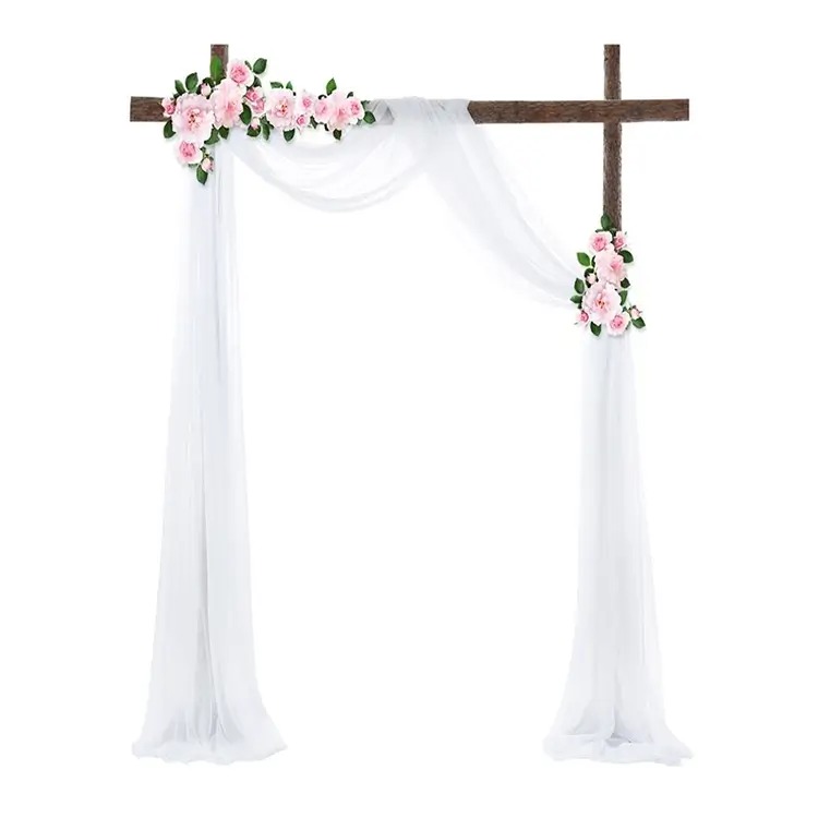 Event Rentals in Tampa Bay, FL