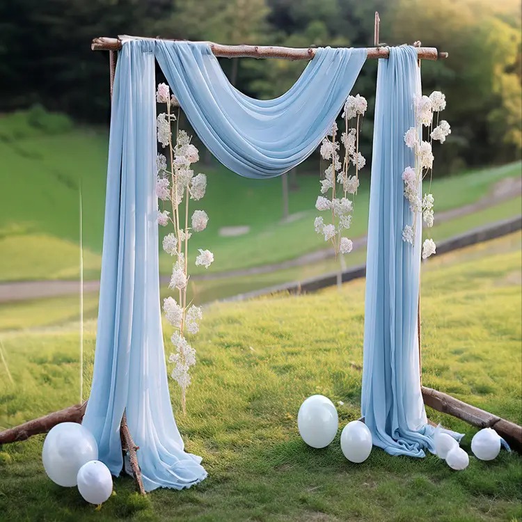 Wedding Event Rentals Tampa Bay