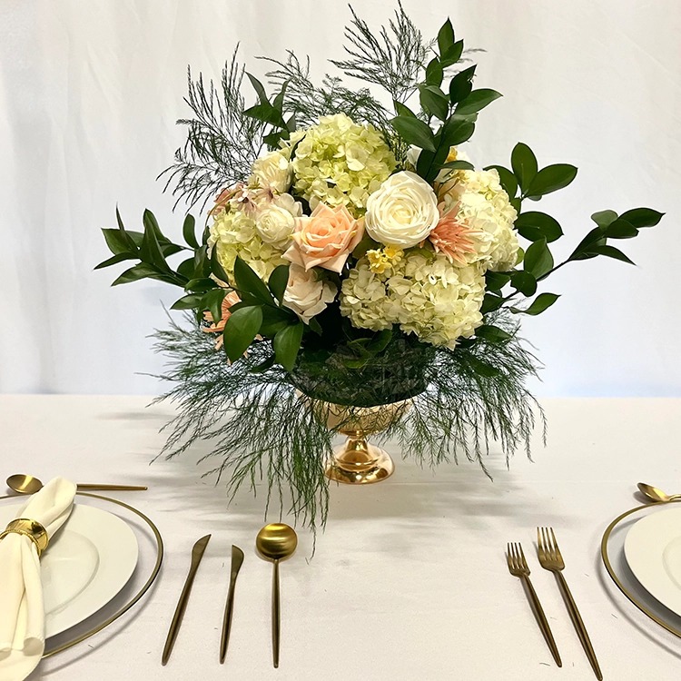 Corporate Event Rentals Tampa