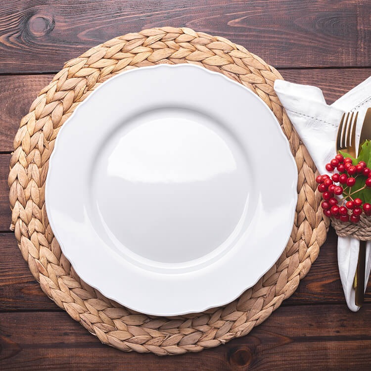  Rentals in Clearwater