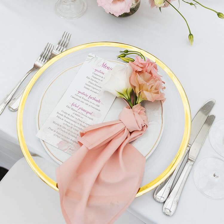 Event Rentals in Clearwater, FL