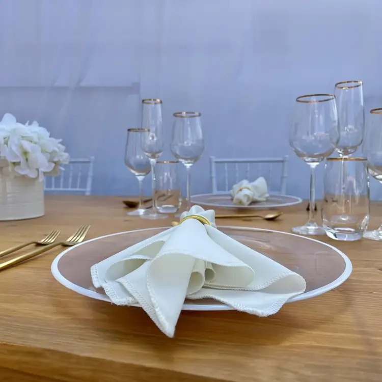 Event Rentals in Clearwater