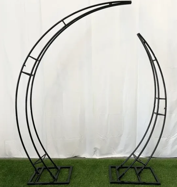 Black Arch