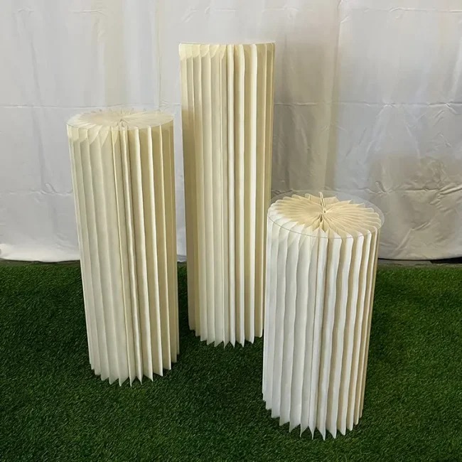 Chairs4AllEvents (19)