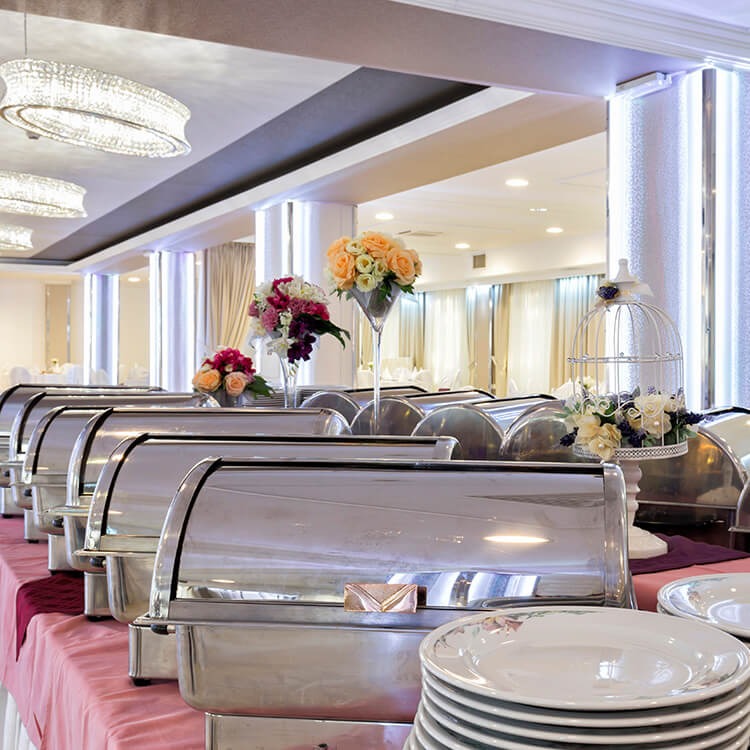 Chairs4AllEvents (20)