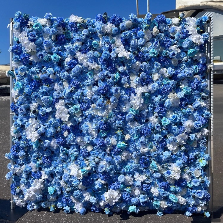 Chairs4AllEvents (23)