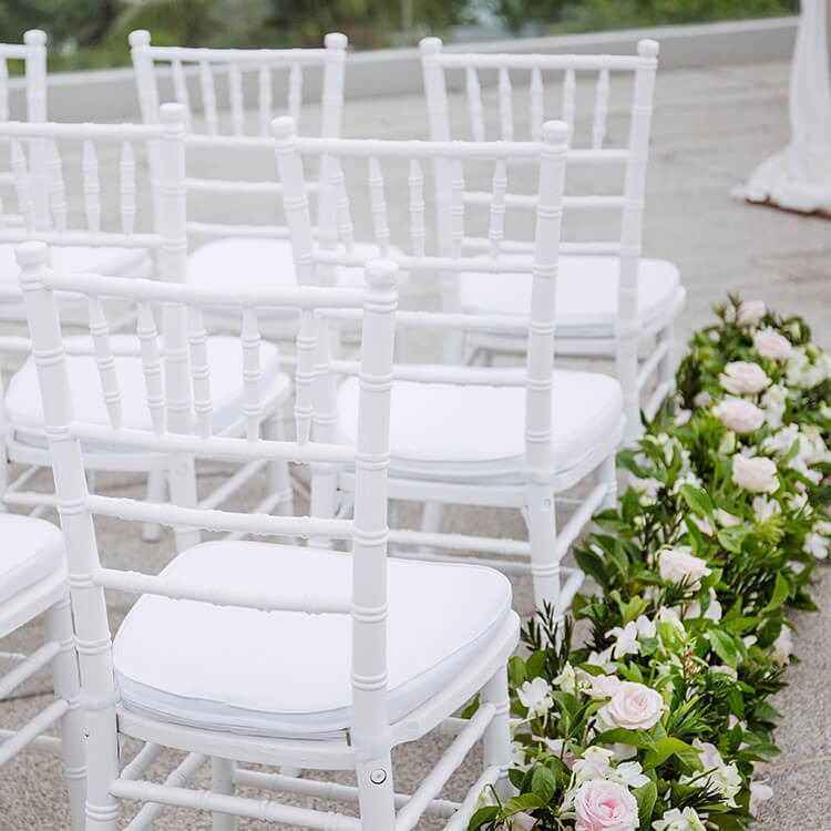 Chairs4AllEvents (3)