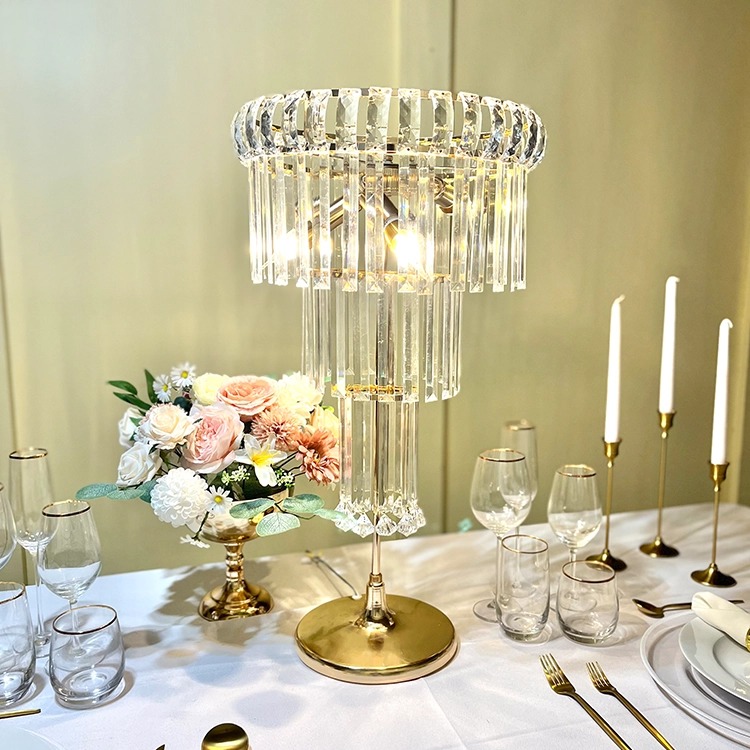 Chairs4AllEvents (5)