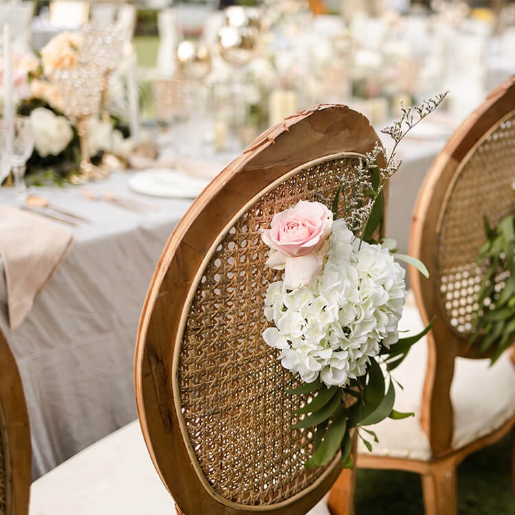 Chairs4AllEvents (9)