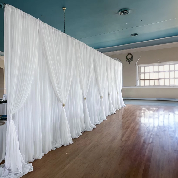 Curtains and Drapes