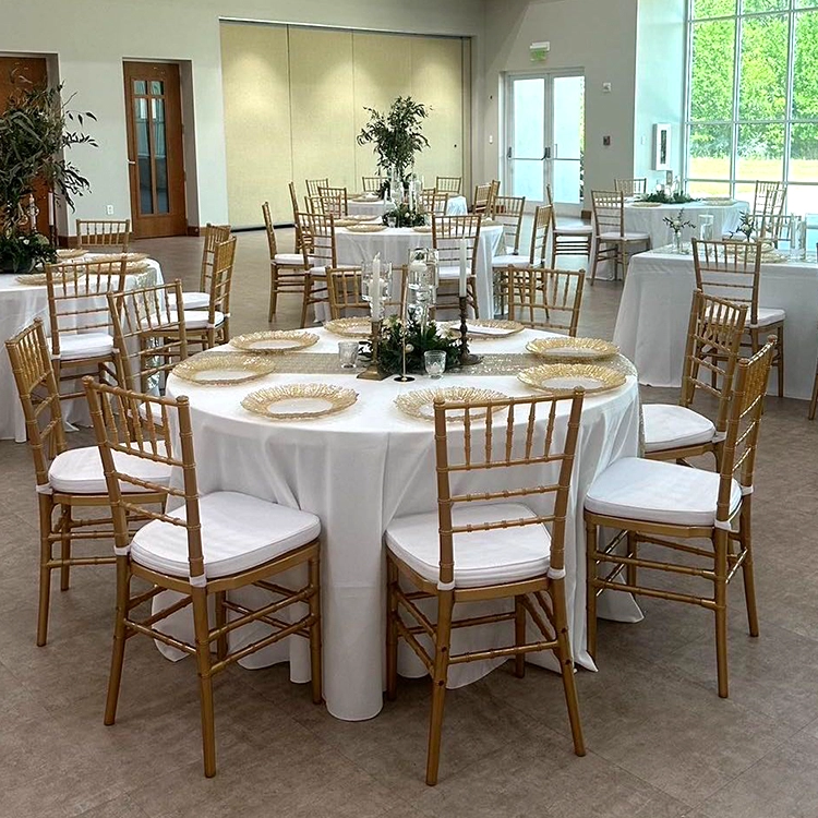 Tables