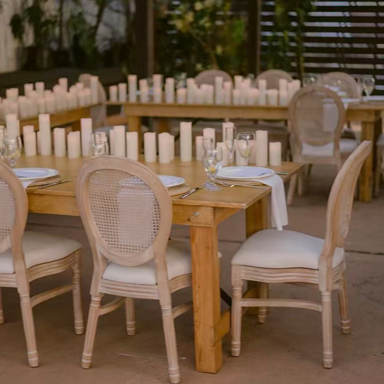 Farm Tables Farm Tables
